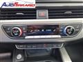 AUDI A4 ALLROAD A4 allroad 45 TFSI 245 CV S tronic