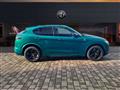 ALFA ROMEO STELVIO MY22 510CV QUADRIFOGLIO