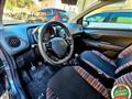 CITROEN C1 VTi 72 S&S 5 porte Feel