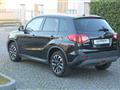 SUZUKI VITARA 1.6 DDiS 4WD AllGrip V-Top