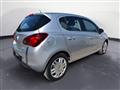 OPEL CORSA 1.2 5 porte