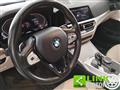 BMW SERIE 3 TOURING d 48V Touring Luxury