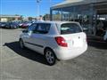 SKODA FABIA 1.2 TDI CR 75CV 5p. GreenLine