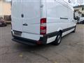 MERCEDES SPRINTER F43/35 319 CDI TA Furgone Pro