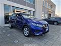 NISSAN QASHQAI 115cv auto AndroidAuto/Carplay Retrocamera DAB