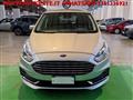 FORD GALAXY 2.0 EcoBlue 150 CV Start&Stop Titanium Business