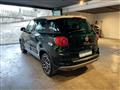 FIAT 500L 1.3 Multijet 95 CV MY19