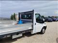 FORD TRANSIT 350L 2.4 TDCi/115 PL-RG Cabinato