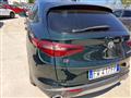 ALFA ROMEO STELVIO 2017 2.2 t Business Q4 210cv auto my19