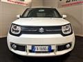 SUZUKI IGNIS 1.2 Hybrid Cool