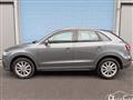 AUDI Q3 1.4 TFSI 150 CV COD S tronic Business