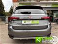 FIAT TIPO 1.5 Hybrid DCT 5 porte Cross