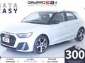 AUDI A1 SPORTBACK SPB 30 TFSI S tronic S line/VIRTUAL/RETROCAMERA