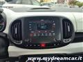 FIAT 500L Pro 1.6 MJT Mirror 4 posti (N1) NETTO IVA