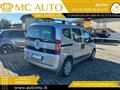 FIAT QUBO 1.4 8V 73 CV Active GPL