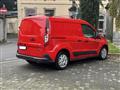 FORD TRANSIT CONNECT 200 1.0 EcoBoost S&S PC Trend Prezzo Finito