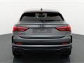 AUDI Q3 SPORTBACK SPB quattro S tronic Quattro 400CV