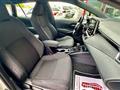 TOYOTA COROLLA TOURING SPORTS Corolla Touring Sports 1.8 Hybrid Style