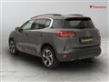 CITROEN C5 AIRCROSS 1.5 bluehdi Feel s&s 130cv my20