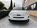 FIAT 500X 1.0 T3 Benzina 120cv MT6 - LED - Full Optionals