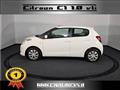 CITROEN C1 1.0 vti Feel 5p E6