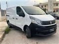 FIAT Talento 1.6 mjt CH1 10Q 95cv E6 Talento 1.6 Ecojet PL-TN-DC Furgone 12q