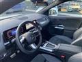 MERCEDES CLASSE GLA MHEV Automatic AMGLine Advanced Plus, TETTO,NAVI