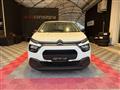 CITROEN C3 BlueHDi 100 S&S Van Feel * IVA ESPOSTA *