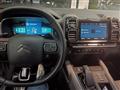 CITROEN C5 AIRCROSS HYBRID C5 Aircross Hybrid 225 E-EAT8 Shine