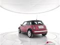 MINI MINI 3 PORTE 5 porte  1.4 tdi - PER OPERATORI DEL SETTORE