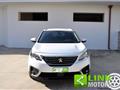 PEUGEOT 5008 BlueHDi 150 S&S Allure