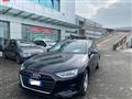 AUDI A4 AVANT Avant 35 TDI/163 CV S tronic Business