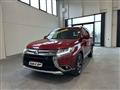 MITSUBISHI OUTLANDER 2.2 DI-D 4WD Intense