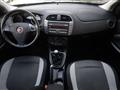 FIAT BRAVO 1.6 MJT 105 CV DPF Pop