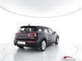 MINI CLUBMAN Cooper D  2.0 Cooper D Hype