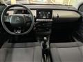 CITROEN C4 CACTUS PureTech 82 S&S ETG Feel