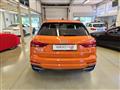 AUDI Q3 35 TFSI S tronic S line edition