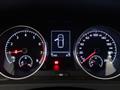 VOLKSWAGEN GOLF 1.0 TSI 85 CV 5p. Trendline BlueMotion Technology