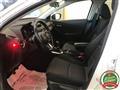 MAZDA 2 1.5 105 CV Skyactiv-D Exceed