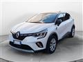 RENAULT NUOVO CAPTUR Captur Mild Hybrid 140 CV Techno