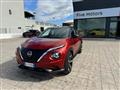 NISSAN JUKE HYBRID 1.6 Hev N Connecta