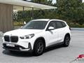 BMW X1 sDrive18i