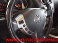 NISSAN QASHQAI 1.5 dCi DPF Acenta 110CV