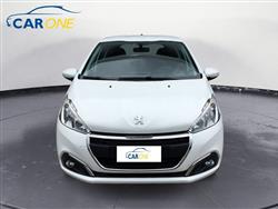 PEUGEOT 208 (2012) ACTIVE BLUEHDI