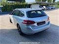 PEUGEOT 308 BlueHDi 120 S&S EAT6 SW Allure