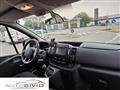 OPEL VIVARO 29 1.6 BiTurbo S&S EcoFLEX PL-TN Combi