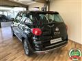 FIAT 500L 1.3 Multijet 95 CV Cross