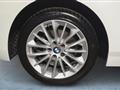 BMW SERIE 1 i 5p. Advantage Aut.