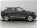 VOLKSWAGEN T-ROC 1.5 tsi Advanced dsg