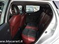 NISSAN MICRA 1.5 dCi 8V 5 porte Tekna